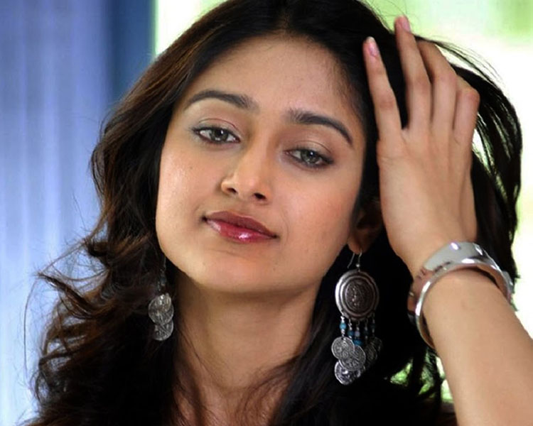  “I always wanted to be pregnant” – Ileana