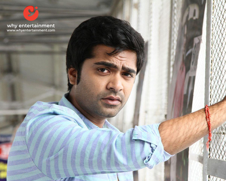  Simbu’s new movie shooting started – Exclusive details