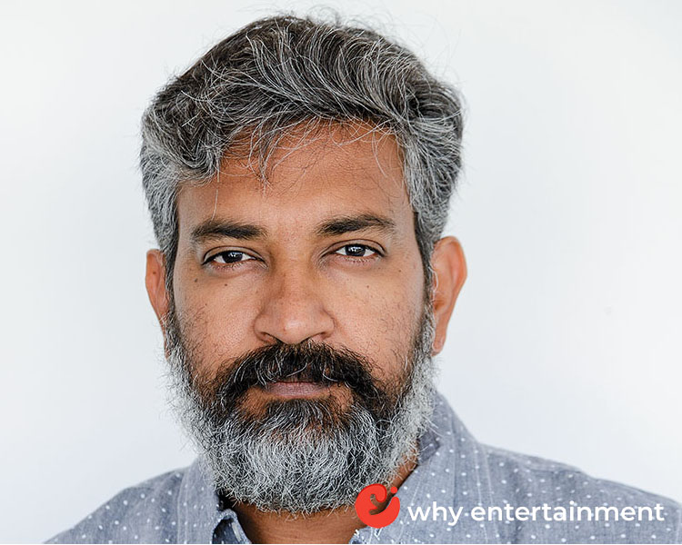  S.S. Rajamouli’s new uber film after ‘Baahubali 2’ propelled