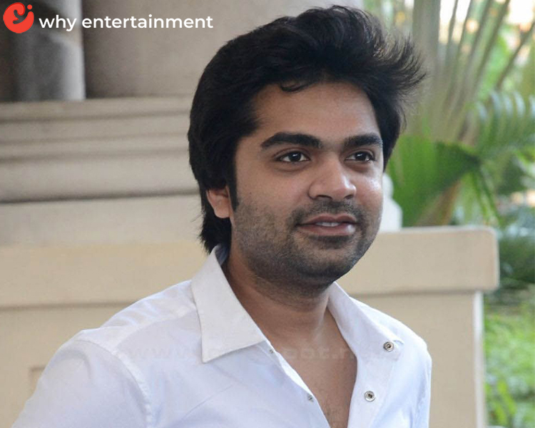  Simbu’s video utilized in colossal extortion