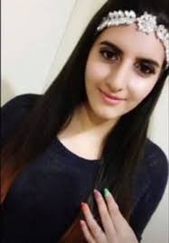 Pictures of Abbas Daughter